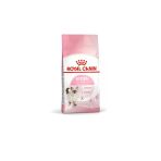 Kitten Yavru Kediler Için Kuru Kedi Maması 2Kg