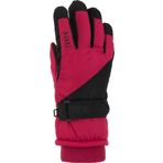 Kitti 422-10 Kız Çocuk Su Geçirmez Kar Eldiveni