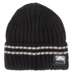 Kitti 9-15 Yaş Erkek Çocuk Bere