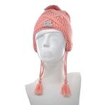 Kitti K22130-03 Gül Pembe Bere