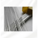 Kitweld 5356 Almg5 Ø2.40X1000MM Alüminyum Tıg (Argon) Kaynak Teli (5 Kg.)