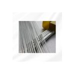 Kıtweld 5356 Almg5 Ø2.40x1000mm Alüminyum Tıg (Argon) Kaynak Teli