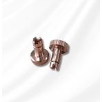 Kitweld Lc 105 Plazma Uyumlu Nozul Shield W03X0893 - 74A - 1 Adet