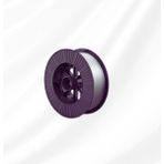 Kitweld Mıg 5356 Almg5 Ø1.00MM Alüminyum Gazaltı Kaynak Teli (7 Kg.)