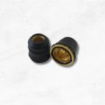 Kitweld Pt 60 Plazma Nozul