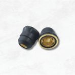 Kitweld S 30-45 Plazma Nozul