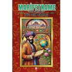 Kityay Marifetname Ibrahim Hakkı- Basın