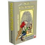 Kityay Polisin Hatıra Defterinden - Feyzullah Arslan, Ciltsiz 437 Sayfa Türkçe Edebiyat Kitabı