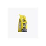 Kityus Natura Green Aktif Karbon 10 lt Kedi Kumu