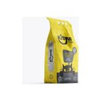 Kityus Natura Green Aktif Karbon 10 lt Kedi Kumu