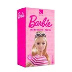 Kiva Barbie EDT 50 ml Kız Çocuk Parfüm