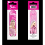 Kiva Kozmetik Barbie Tırnak Törpüsü 2'li