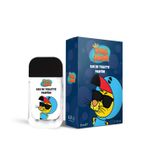 Kiva Kral Şakir 50 ml Erkek Çocuk Parfümü