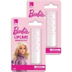 Kiva Lipcare Dudak Koruyucu Kremi Orman Meyveli 5gr (2 Adet)