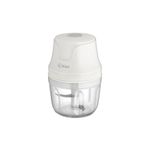 Kivi Kc-8203 Şarjlı Pratik Rondo