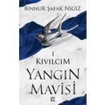 Kıvılcım - Binnur Şafak Nigiz