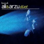 Kıvırcık Ali & Arzu - Düet 2 Plak