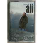 Kıvırcık Ali - Üçüncü Gurbet Kaset