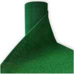 Kıvırcık Kapı Önü Dış Mekan Paspas / Kalınlık : 14 Mm. / En : 1.20 M. - Boy : 1 Metre / Yeşil - 120 x 100 cm