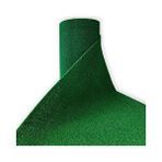 Kıvırcık Kapı Önü Dış Mekan Paspas / Kalınlık : 14 Mm. / En : 1.20 M. - Boy : 1 Metre / Yeşil