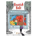 Kıvırcık Kate Kelime Yayınları
