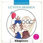 KIVIRCIK KIRAZ 4. KITAP: LÜTFEN DERSEN - İMREN TÜBCIL