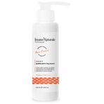 Kıvırcık Saçlar İçin Bukle Belirginleştirici Saç Bakım Kremi (INSANE 9) 100ml