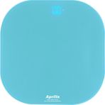 Kiwi 1029 Aprilla Mavi ABS Digital Banyo Baskülü