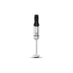 Kiwi 1200W Çelik Gövdeli Çubuk Blendır Khb-4438