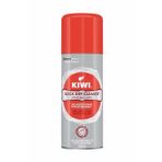 Kiwi 200 ml Hızlı Kuruyan Ayakkabı Temizleyici