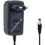 Kiwi 3010 El Dikiş Makinesi Uyumlu Adaptör Dikiş Makinesi Adaptörü 6V 600Ma Ve 800Ma Uyumlu (6V1a)