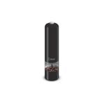 Kiwi 4802 Plastik Baharat Öğütücü