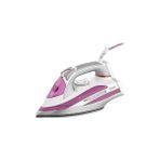 Kiwi 6323 3000 W Akıllı Buharlı Ütü