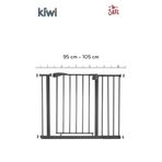 Kiwi Be Safe Bebek Güvenlik Kapısı 95-100 cm