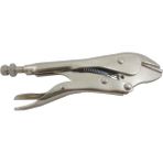 Kiwi CH-201 Pinçof Pense Artek Kod: 01 41 023