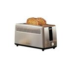 Kiwi Ekmek Kizartma Makinesi KT-6533, KT-6533
