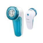 Kiwi Elbise Tüy & Tiftik Toplama Makinesi KLR 1509