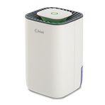 Kiwi KAD-6820 Nem Alma Cihazı