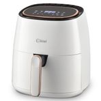 Kiwi KAF5536 AirFriyer 5 lt Yağsız Fritöz
