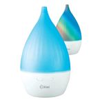 Kiwi KAH6605 Ultrasonik Aroma Difüzörü