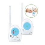 Kiwi KBABY91 Bebek Telsizi