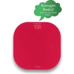 Kiwi KBS-1032 Konuşan Dijital Baskül