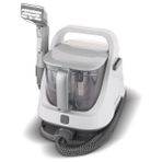 Kiwi KCC-4320 Koltuk ve Halı Yıkama Makinesi