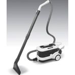 Kiwi KCC-4325W Koltuk Halı Yıkama Makinesi