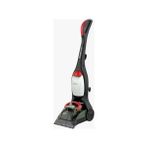 Kiwi KCC-4370 Dikey Halı ve Koltuk Yıkama Leke Çıkartma Makinesi Kırmızı - Renkli