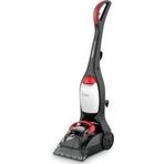 Kiwi Kcc-4370 Dikey Halı ve Koltuk Yıkama Leke Çıkartma Makinesi