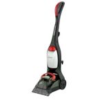Kiwi KCC-4370 Siyah Dikey Halı ve Koltuk Yıkama Makinesi