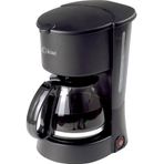 Kiwi KCM-7535 Filtre Kahve Makinesi
