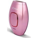 Kiwi Kep-6835 Pro Ipl / Lazer Epilasyon