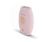 Kiwi Kep-6836 Pro Ipl / Lazer Epilasyon Cihazı